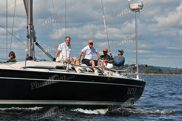 2010 IRC LIS 1595