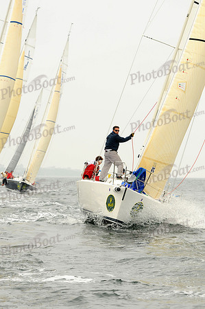 2011 Block Island RW F 1141