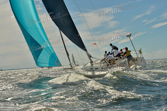 2016 Denmark Race_2487