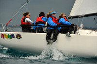 2014 Key West Race Week B 940