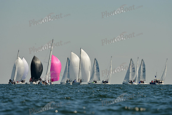 2016 J70 Midwinters C_0378