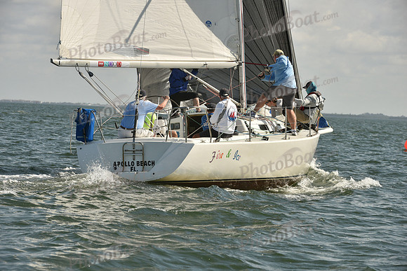 2019 St Pete NOOD A_0472