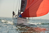 2018 Block Island Race_0927