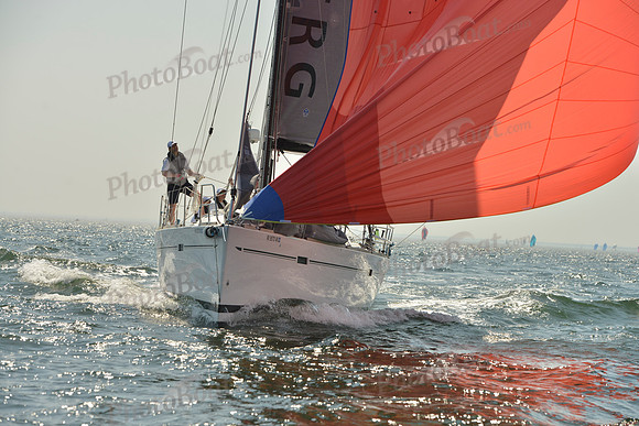 2018 Block Island Race_0927