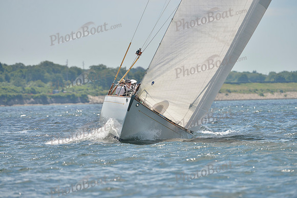2024 NYYC Annual Regatta_4722