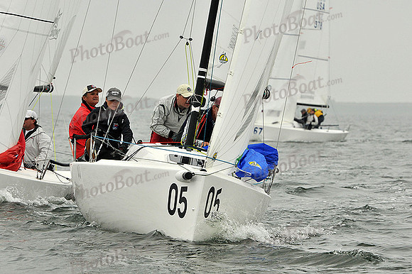 2014 J70 Winter Series D 064