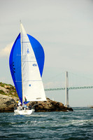 2014 NYYC Race Week A 478