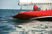 2018 NYYC Race Week B_1189