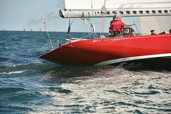 2018 NYYC Race Week B_1189