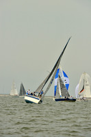 2016 Southern Bay Race Week A_0257