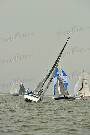 2016 Southern Bay Race Week A_0257