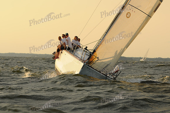 2011 Gov Cup A 2417