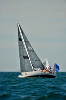2017 Block Island Race Week F_2361