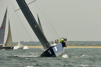 2015 Block Island Race Week D 294