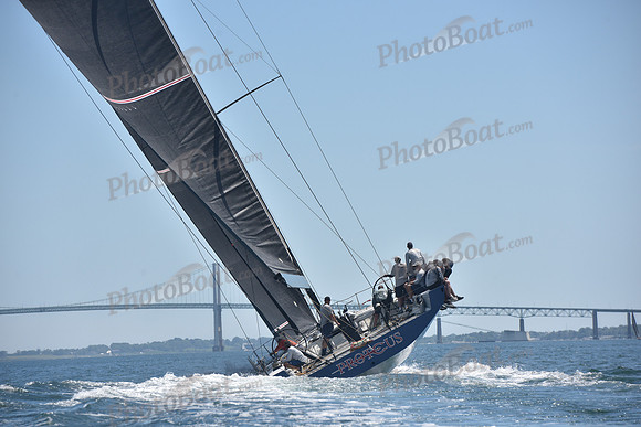 2022 NYYC Annual Regatta_1793