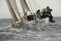2016 Chester Race Week C_0409