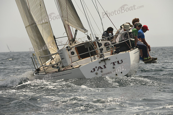 2016 Chester Race Week C_0409