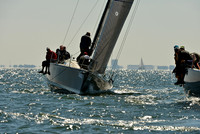 2015 St Pete NOOD A 873