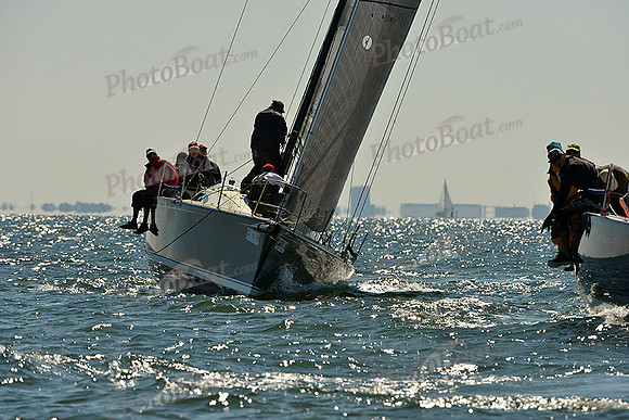2015 St Pete NOOD A 873
