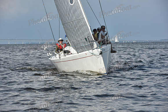 2019 Gov Cup A_1693