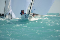 2017 Quantum Key West RW D 1214
