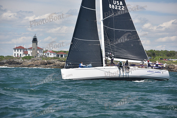 2022 NYYC Annual Regatta_1186