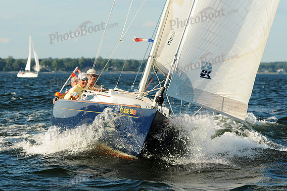 2011 June29 Wed Night 052