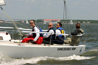 2011_Charleston_RW_A 1111