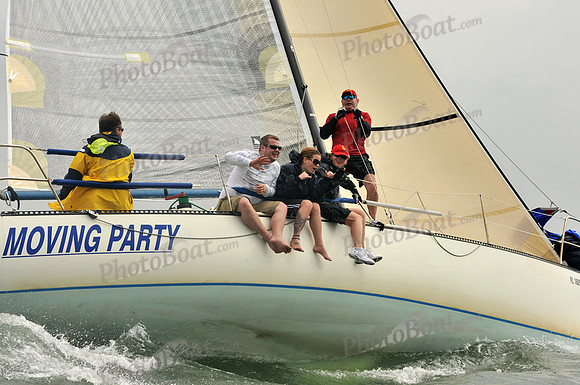 2012 StPete NOOD C 669