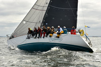 2018 Vineyard Race A_1457