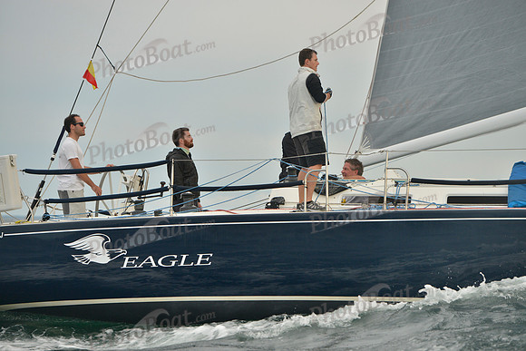 2016 Vineyard Race B_1026