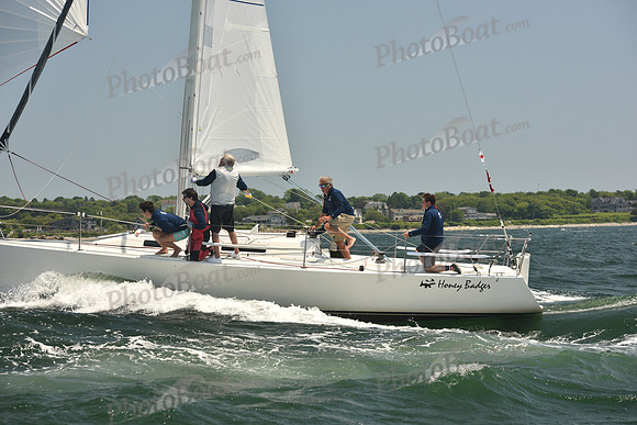 2024 NYYC Annual Regatta_1510