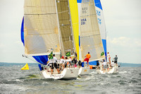 2014 NYYC Race Week E 338