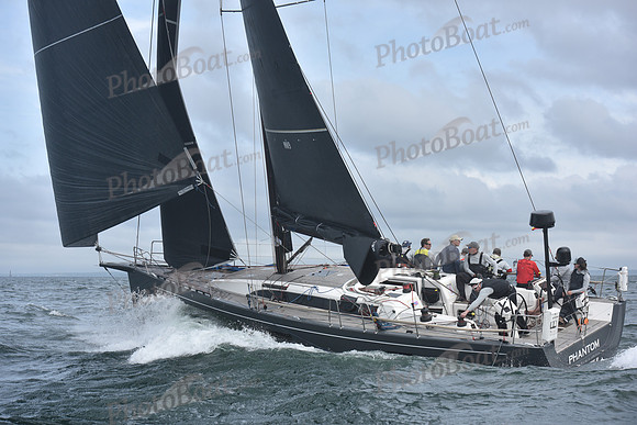 2022 Block Island Race_1612