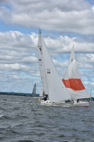 2021 Vineyard Race A 0079