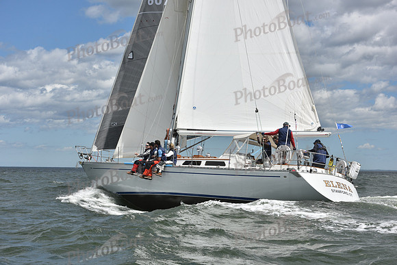 2019 Block Island Race_0145