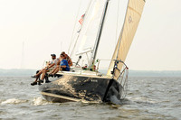 2012 Gov Cup A 1556
