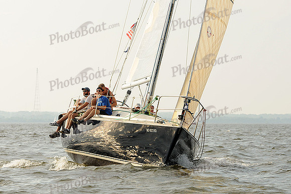 2012 Gov Cup A 1556