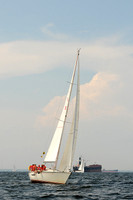 2012 Gov Cup A 606