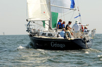 2012 Vineyard Race A 244