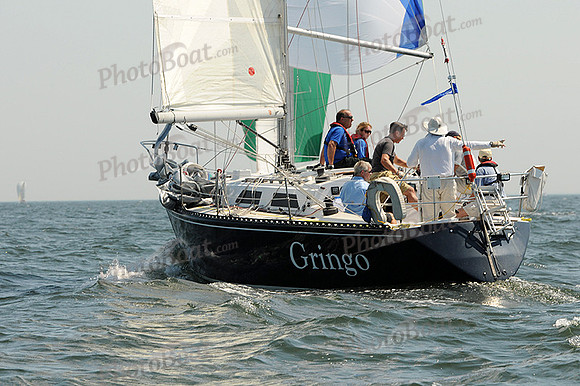 2012 Vineyard Race A 244