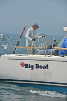 2025 Block Island Race Week B_0961