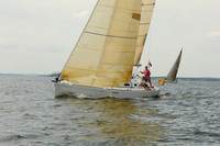 2011 Gov Cup A 751