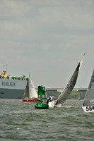 2018 Charleston Race Week A_2302