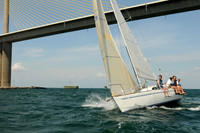 2012 Suncoast Race Week A 064