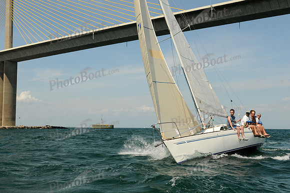 2012 Suncoast Race Week A 064