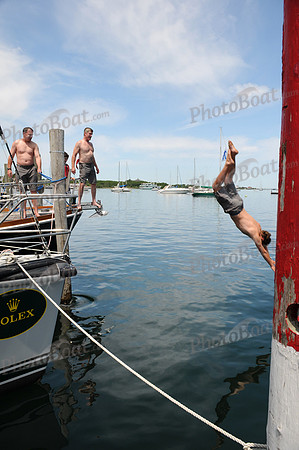 2011 Block Island RW B 1416