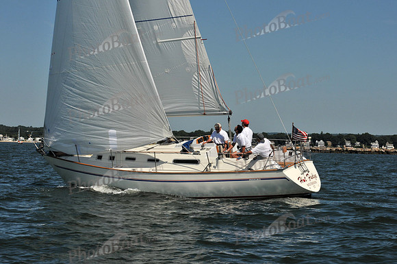 2010 Leukemia Cup 521