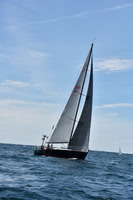2019 Marblehead to Halifax A_0888