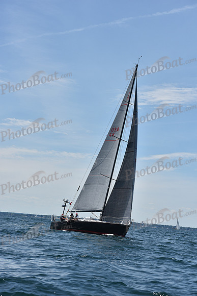 2019 Marblehead to Halifax A_0888